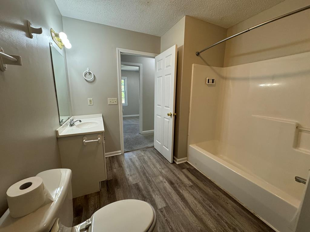 4415 Red Lane Road Dalzell, SC 29040 - Photo 15 of 15
