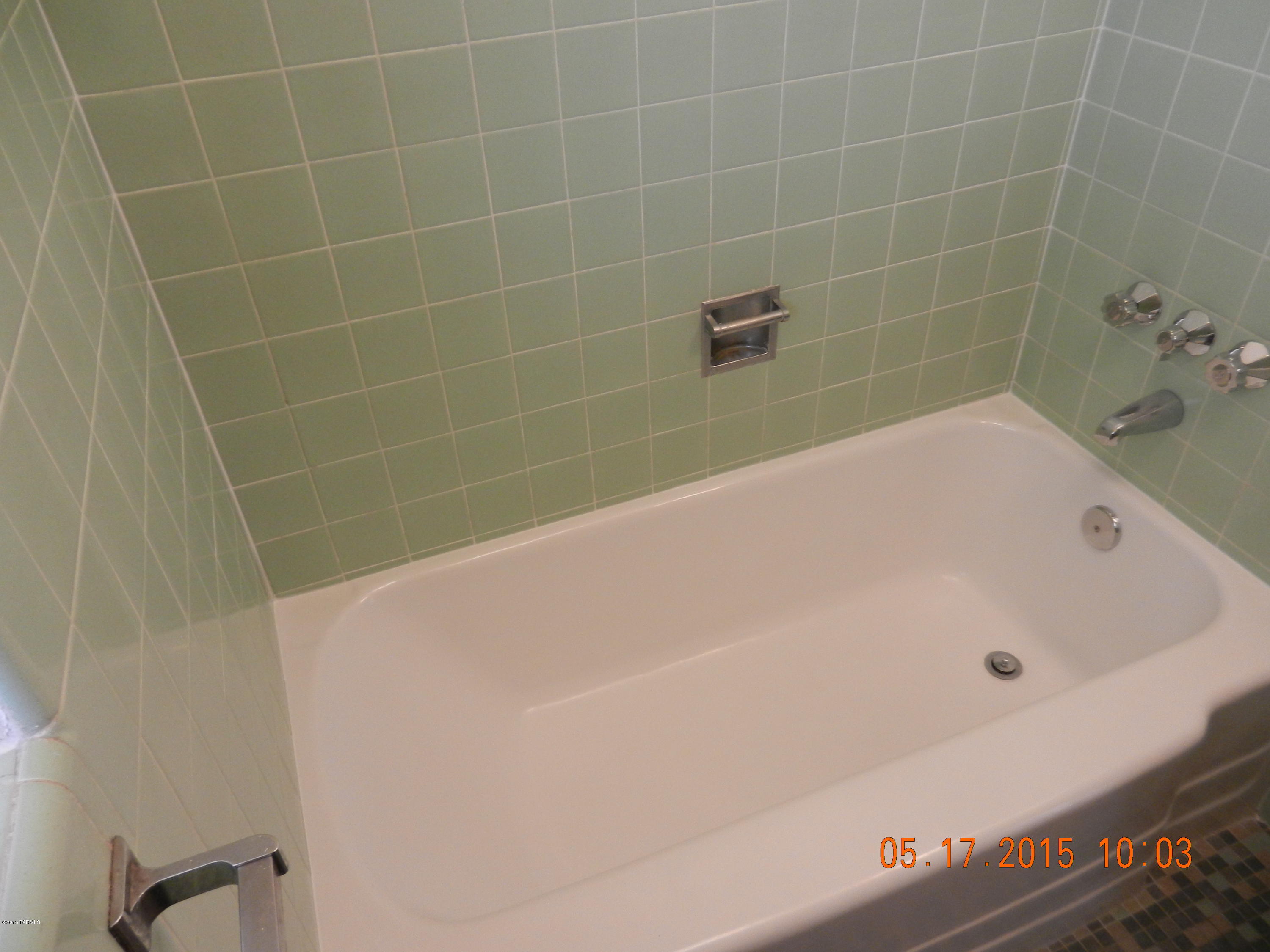 942 East Halcyon Road Tucson, AZ 85719 - Photo 13 of 15