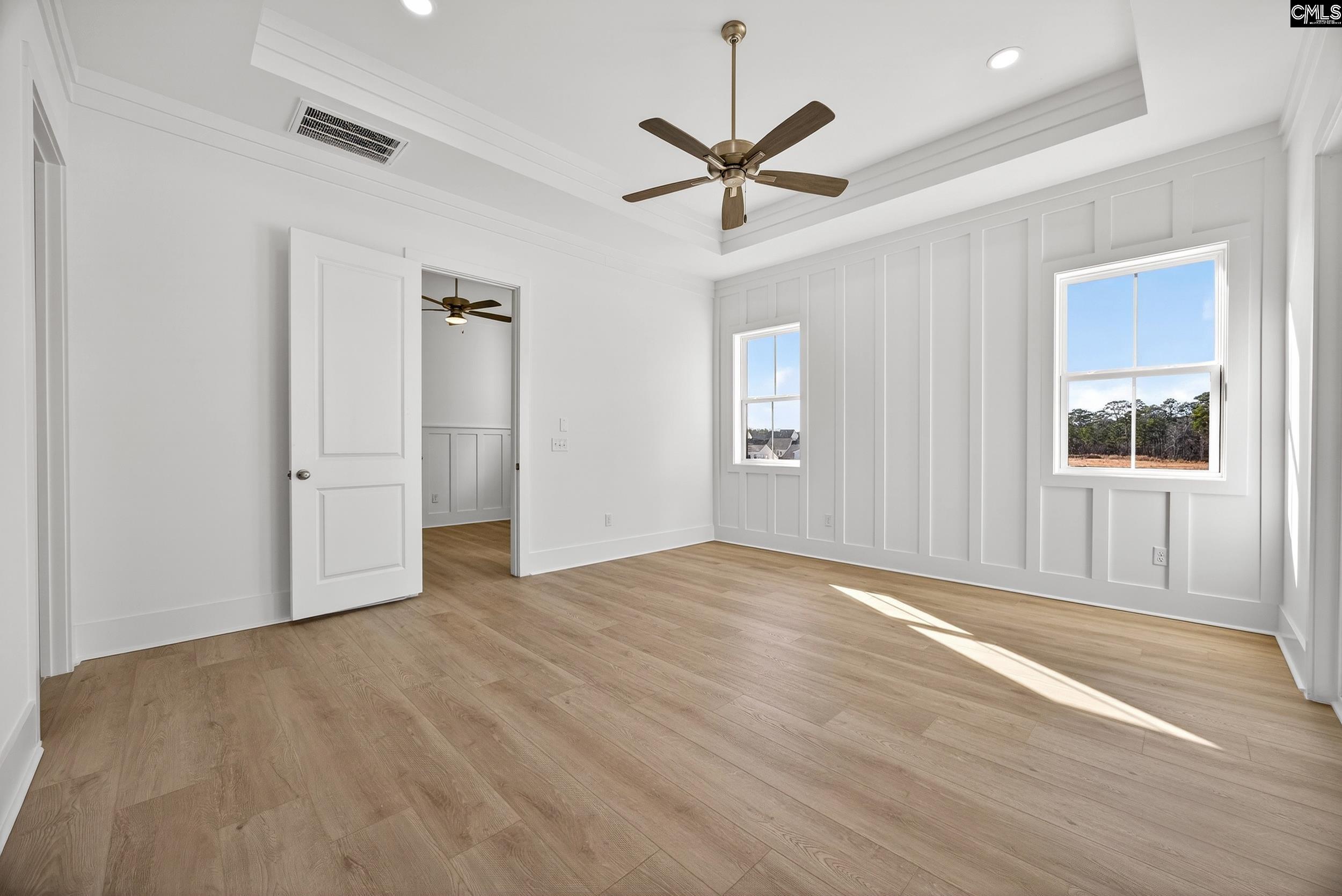 1318 Long Grove Way Lexington, SC 29072 - Photo 49 of 90