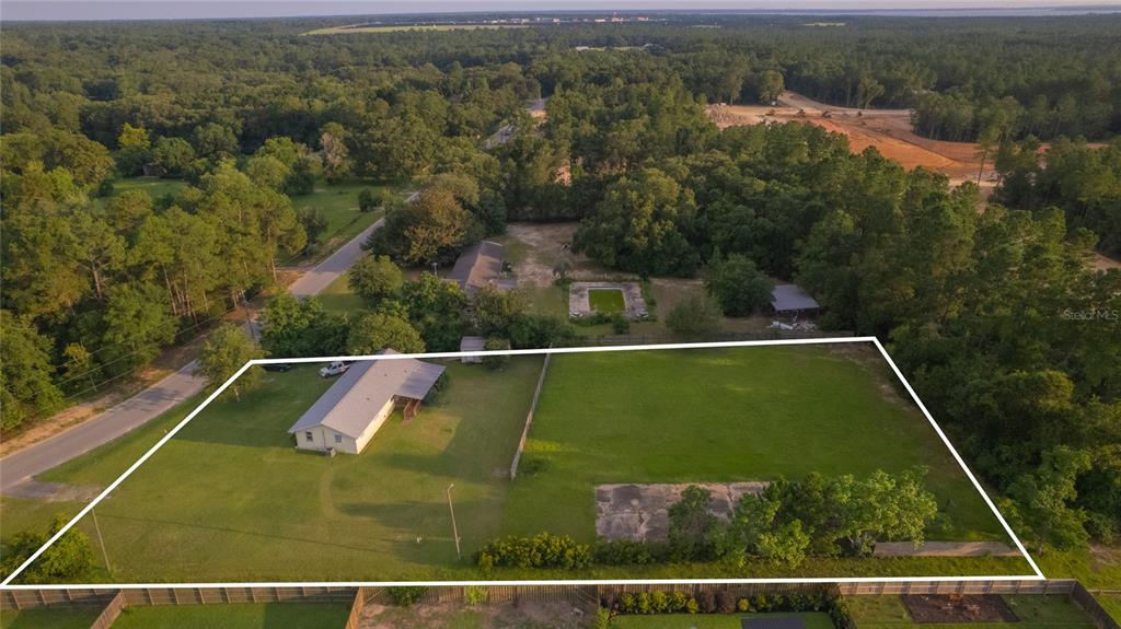 6915 Klondike Road Pensacola, FL 32526 - Photo 58 of 58