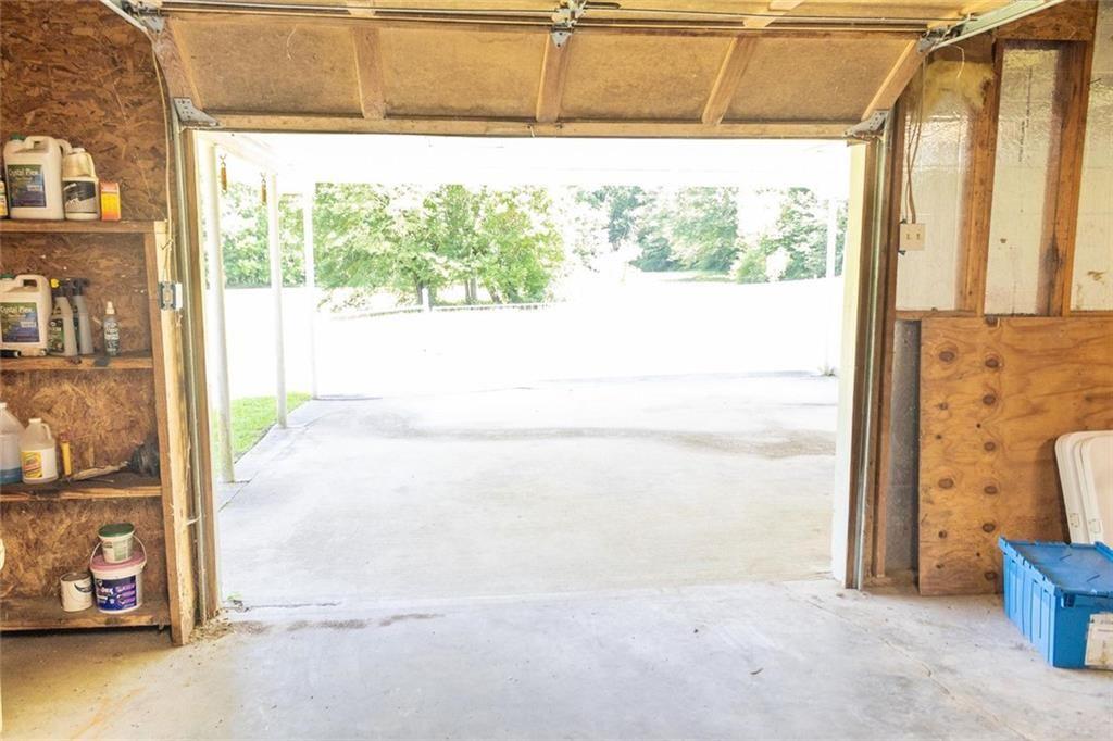 4625 Lovvorn Road Carrollton, GA 30117 - Photo 50 of 54
