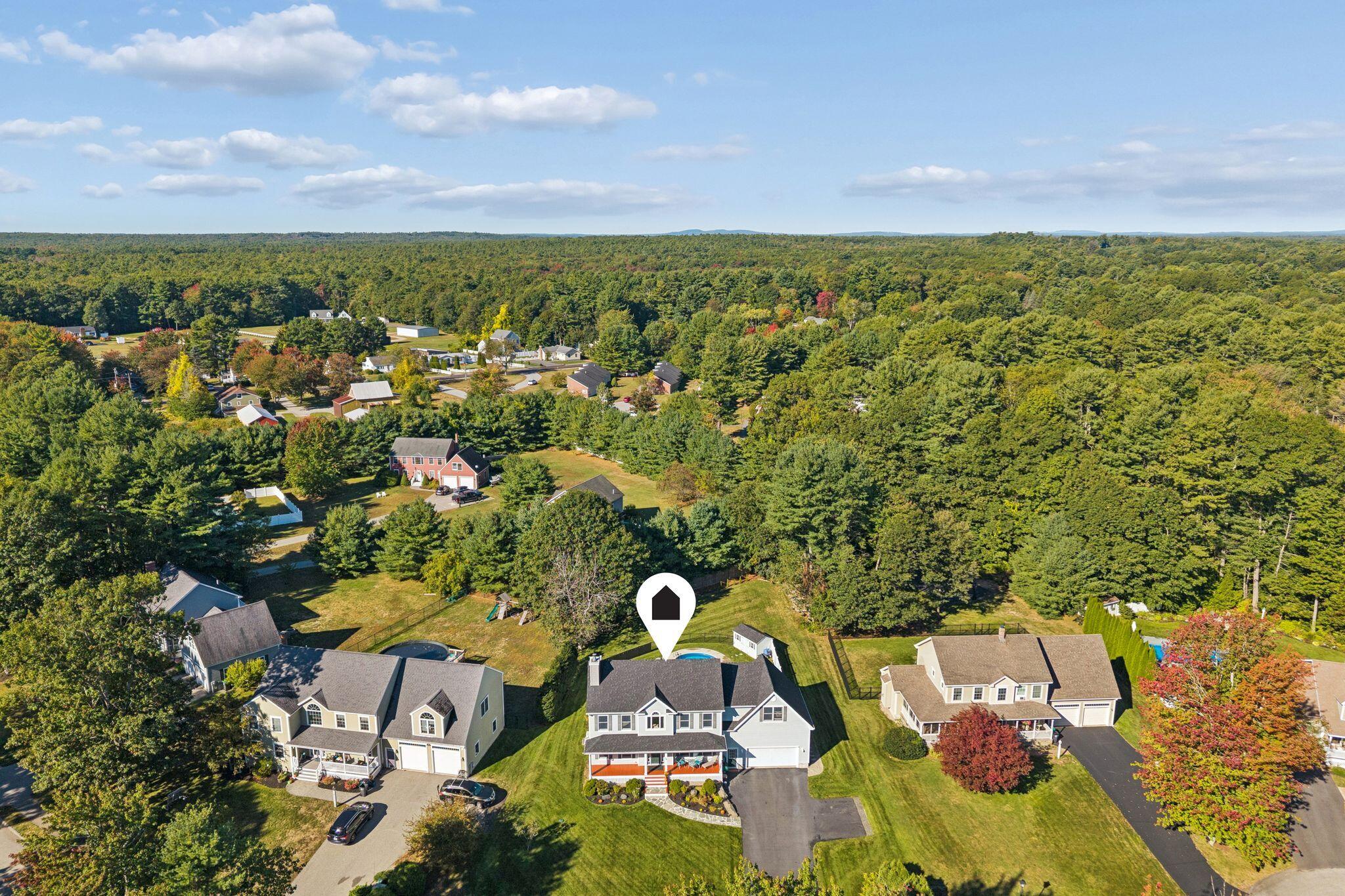 36 Quail Run Kennebunk, ME 04043 - Photo 54 of 63 20_DJI_20260924214448_0995_Db