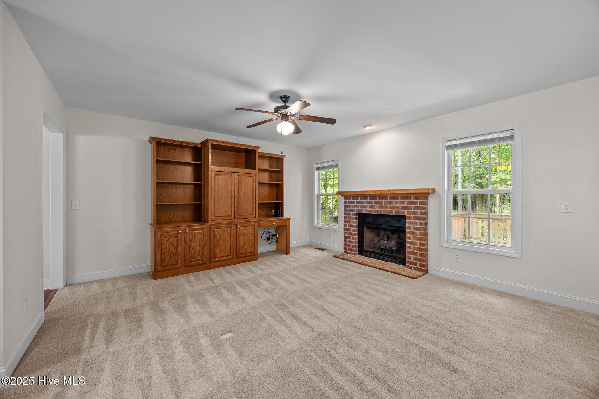 122 Hill Creek Road Chocowinity, NC 27817 - Photo 18 of 50 37-web-or-mls-IMG_6665