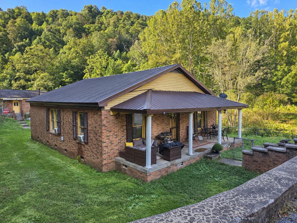 6324 Coal City Road Rhodell, WV 25915 - Photo 14 of 19 Gallery Image 14