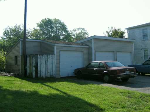 20 Broad Street Warren, RI 02885 - Photo 3 of 3 Other.