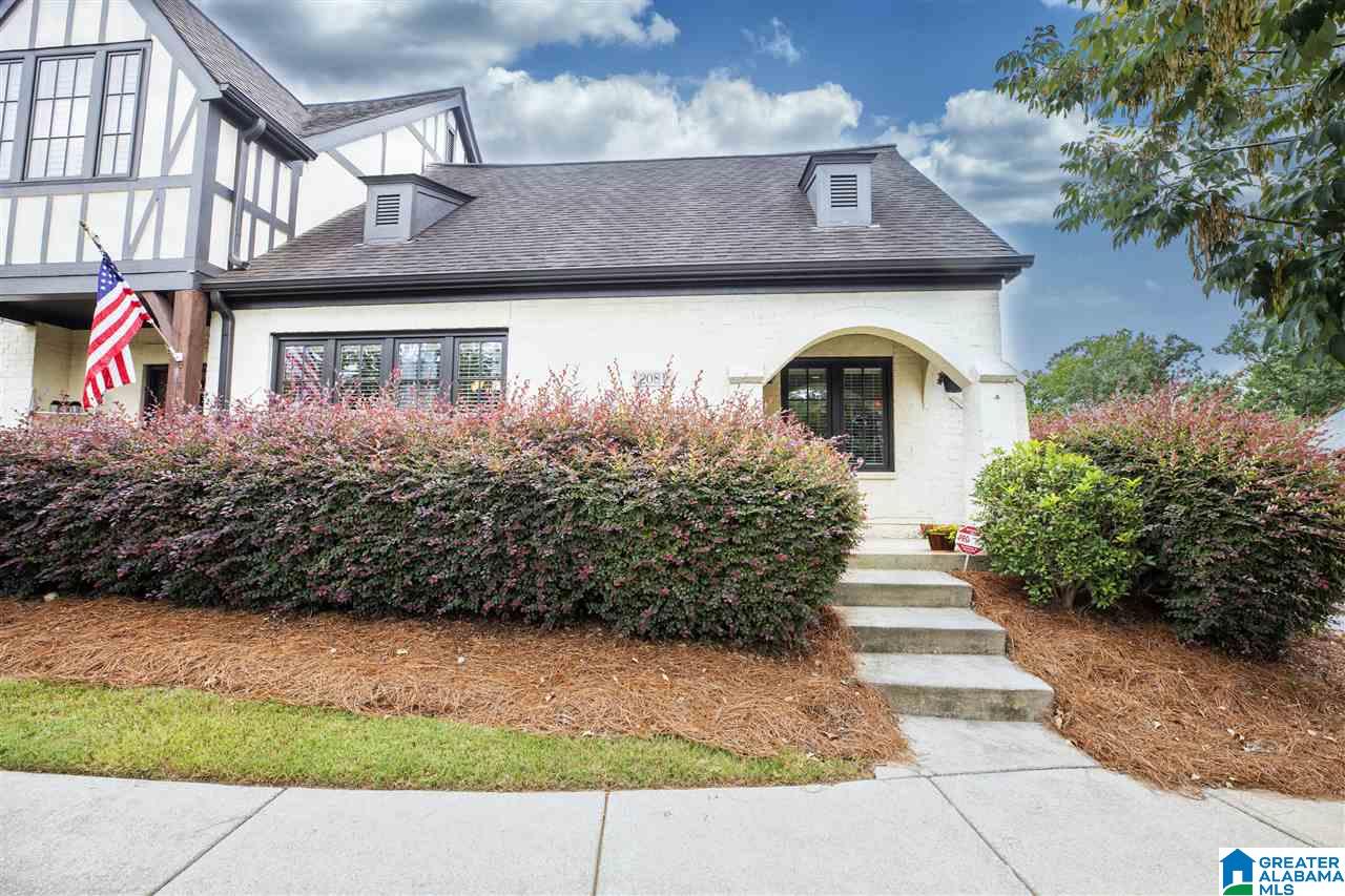 2081 Portobello Road, Unit 2081 Birmingham, AL 35242 - Photo 3 of 49