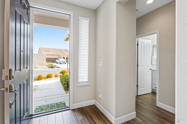 $475,000 | 343 Silver Ridge Drive, Rio Vista, CA 94571