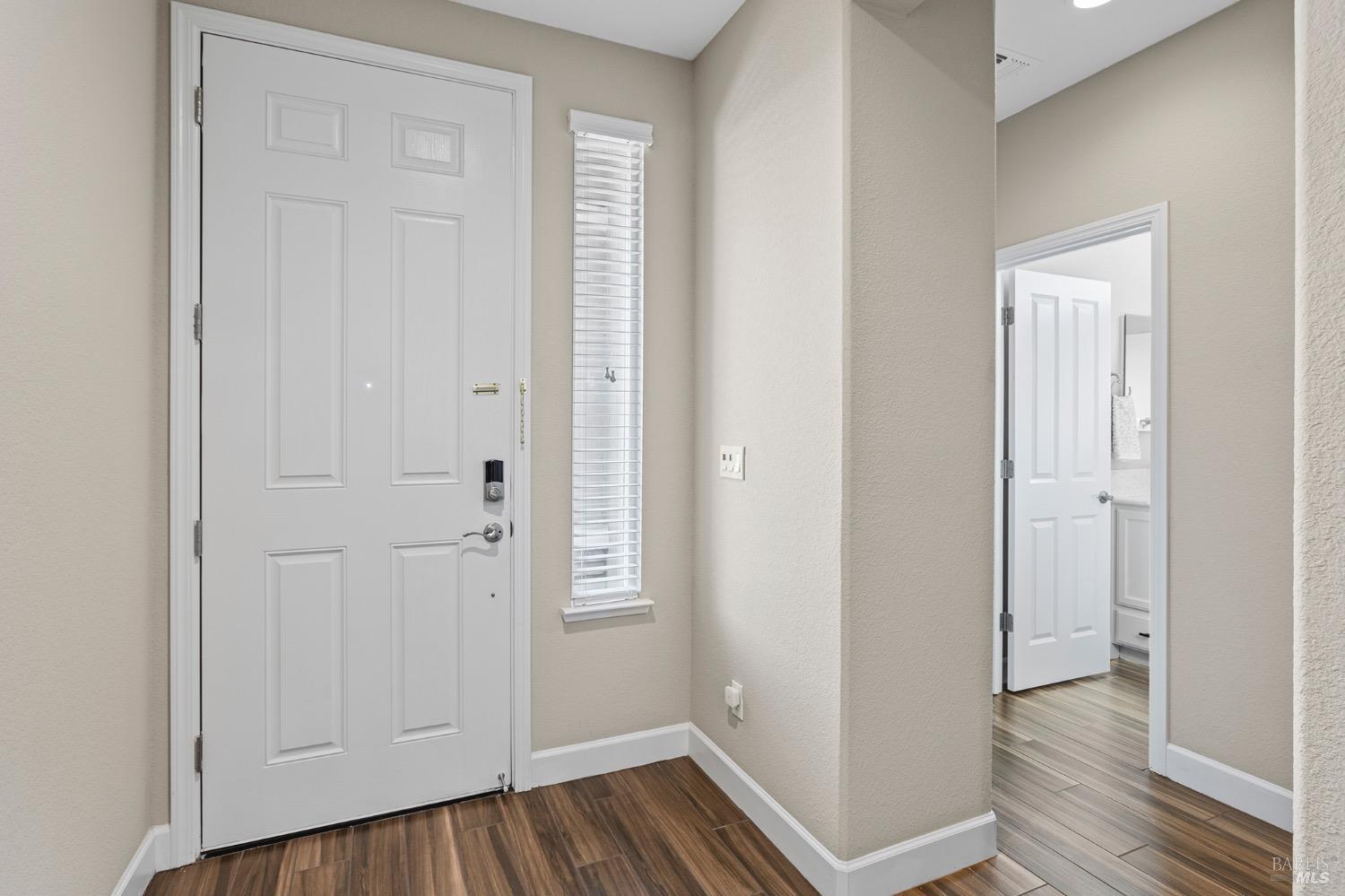 343 Silver Ridge Drive Rio Vista, CA 94571 - Photo 14 of 44