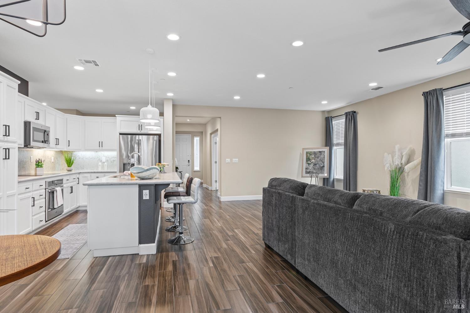 343 Silver Ridge Drive Rio Vista, CA 94571 - Photo 18 of 44