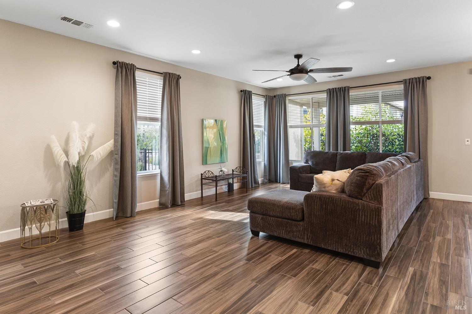 343 Silver Ridge Drive Rio Vista, CA 94571 - Photo 19 of 44