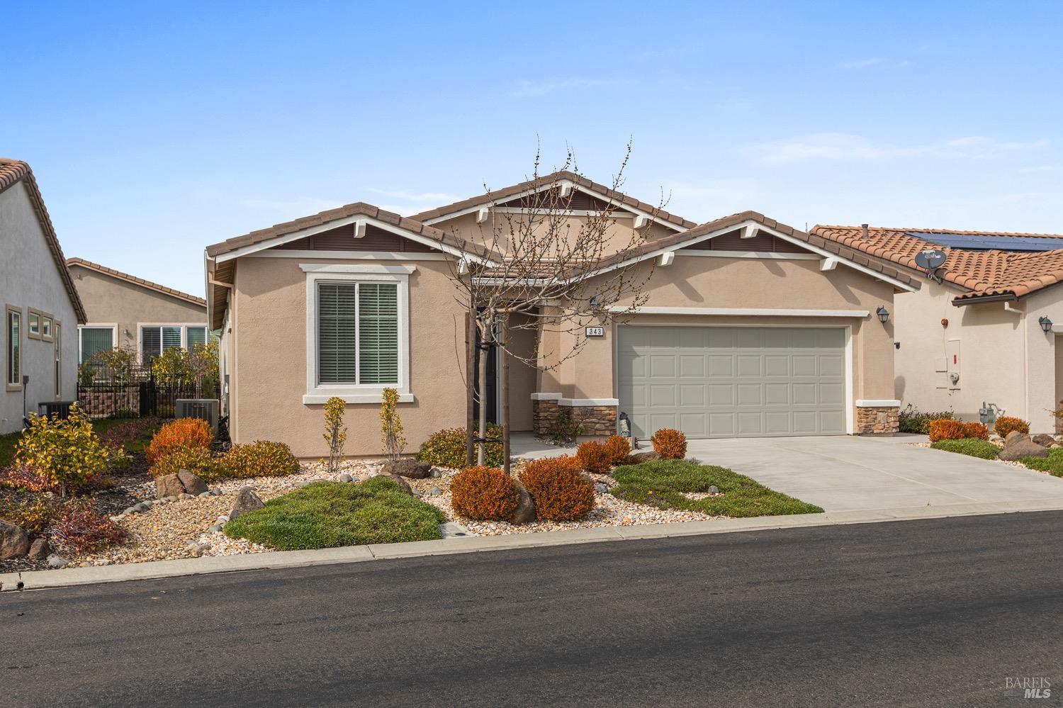 343 Silver Ridge Drive Rio Vista, CA 94571 - Photo 2 of 44