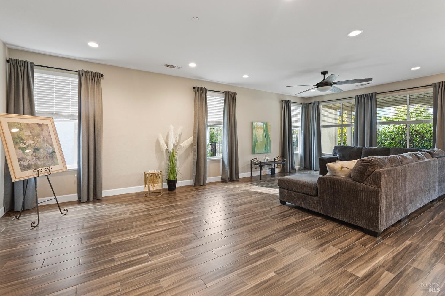 343 Silver Ridge Drive Rio Vista, CA 94571 - Photo 21 of 44