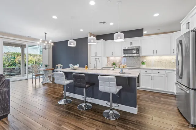 $475,000 | 343 Silver Ridge Drive, Rio Vista, CA 94571