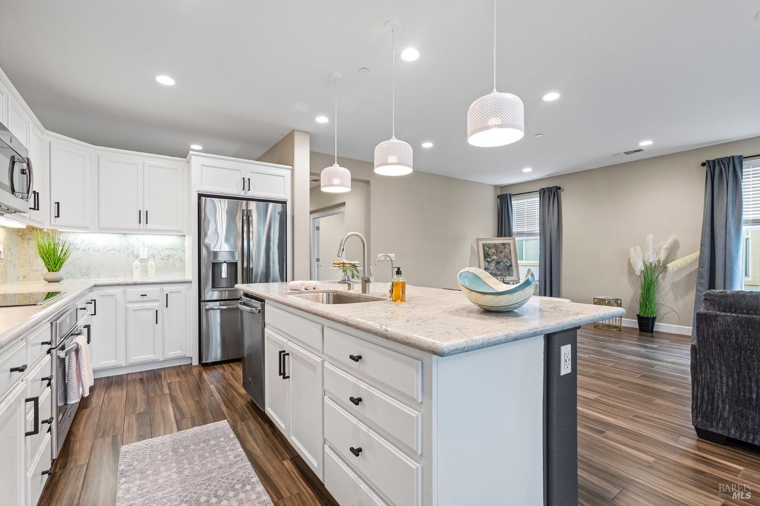 343 Silver Ridge Drive Rio Vista, CA 94571 - Photo 23 of 44