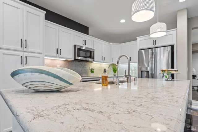 $475,000 | 343 Silver Ridge Drive, Rio Vista, CA 94571