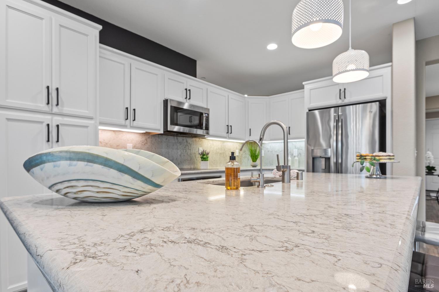 343 Silver Ridge Drive Rio Vista, CA 94571 - Photo 25 of 44