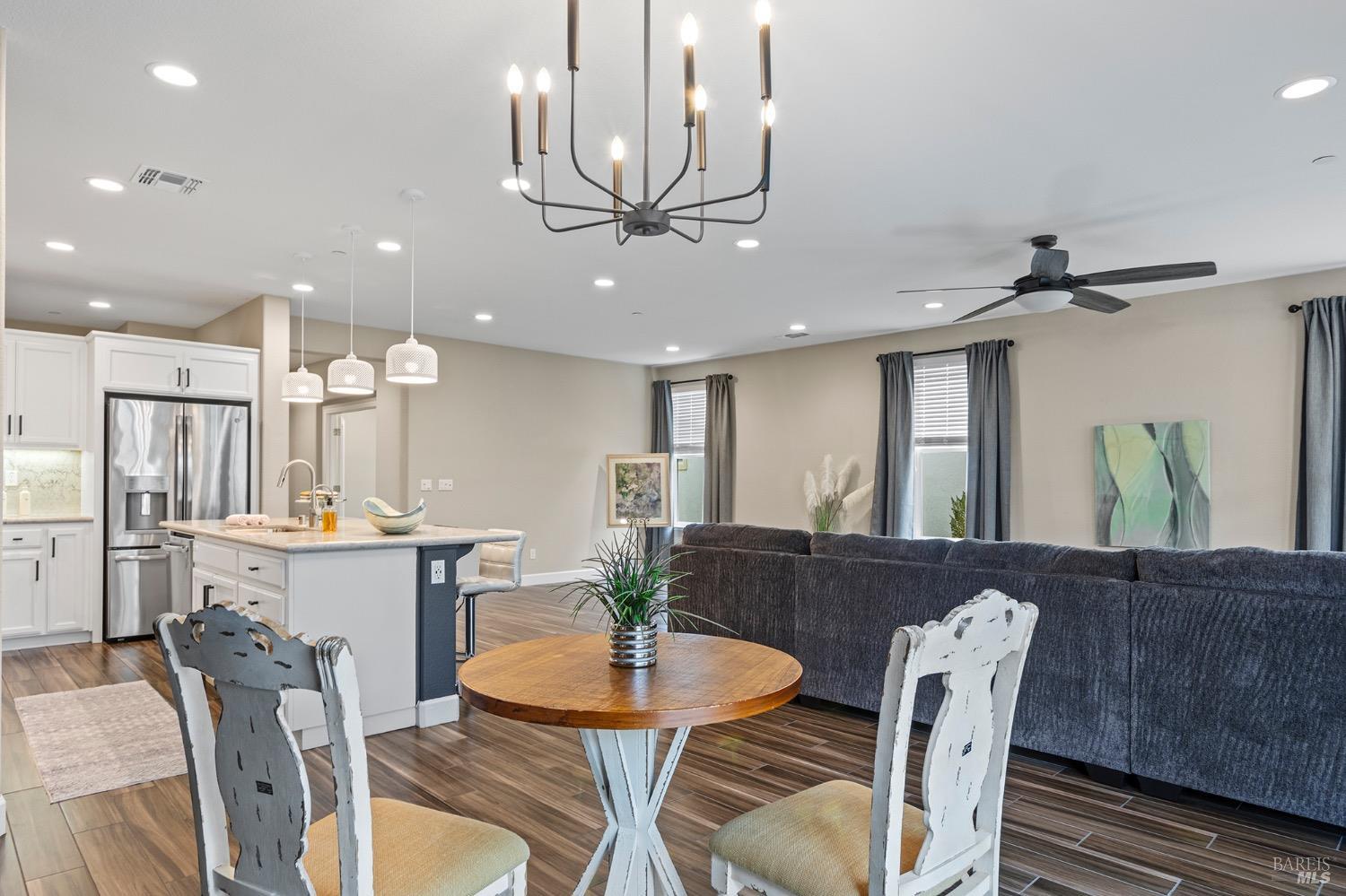 343 Silver Ridge Drive Rio Vista, CA 94571 - Photo 27 of 44