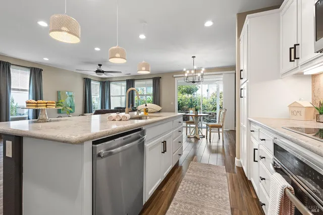 $475,000 | 343 Silver Ridge Drive, Rio Vista, CA 94571