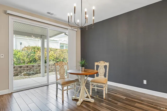 $475,000 | 343 Silver Ridge Drive, Rio Vista, CA 94571