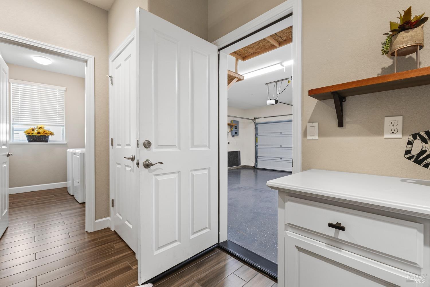 343 Silver Ridge Drive Rio Vista, CA 94571 - Photo 30 of 44