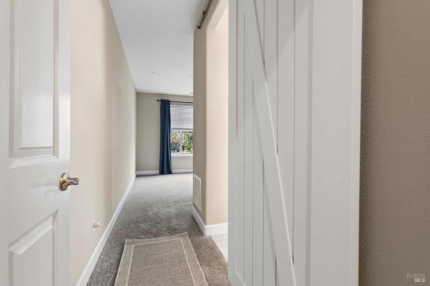 343 Silver Ridge Drive Rio Vista, CA 94571 - Photo 32 of 44