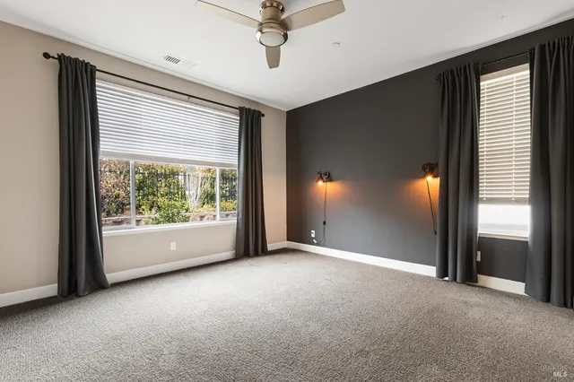 $475,000 | 343 Silver Ridge Drive, Rio Vista, CA 94571