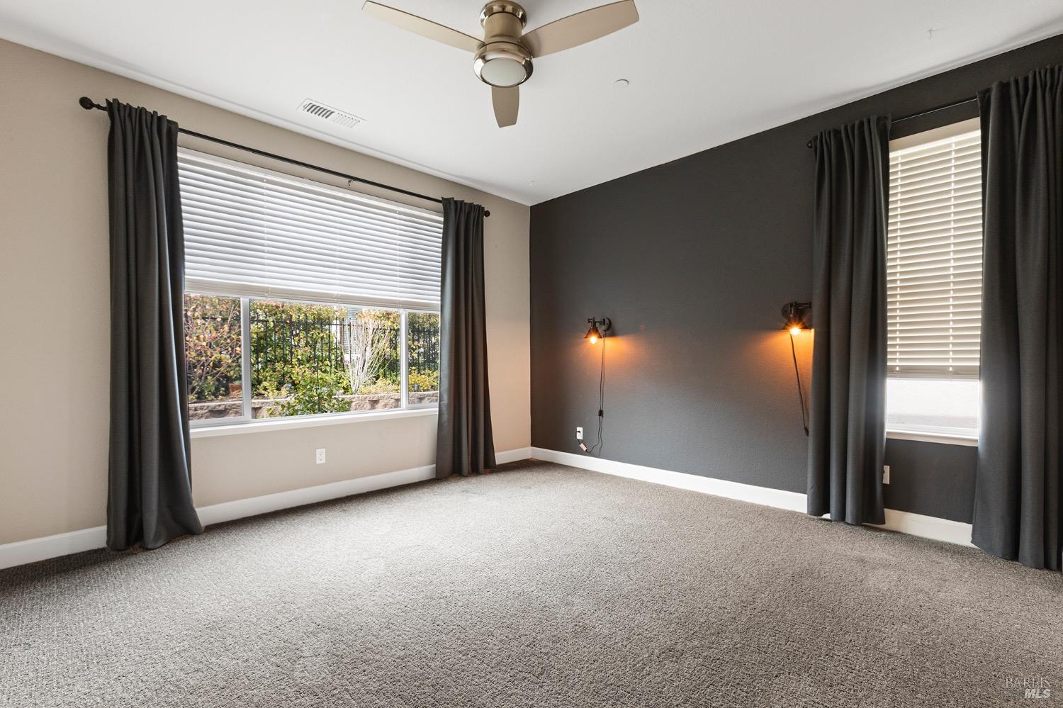 343 Silver Ridge Drive Rio Vista, CA 94571 - Photo 33 of 44