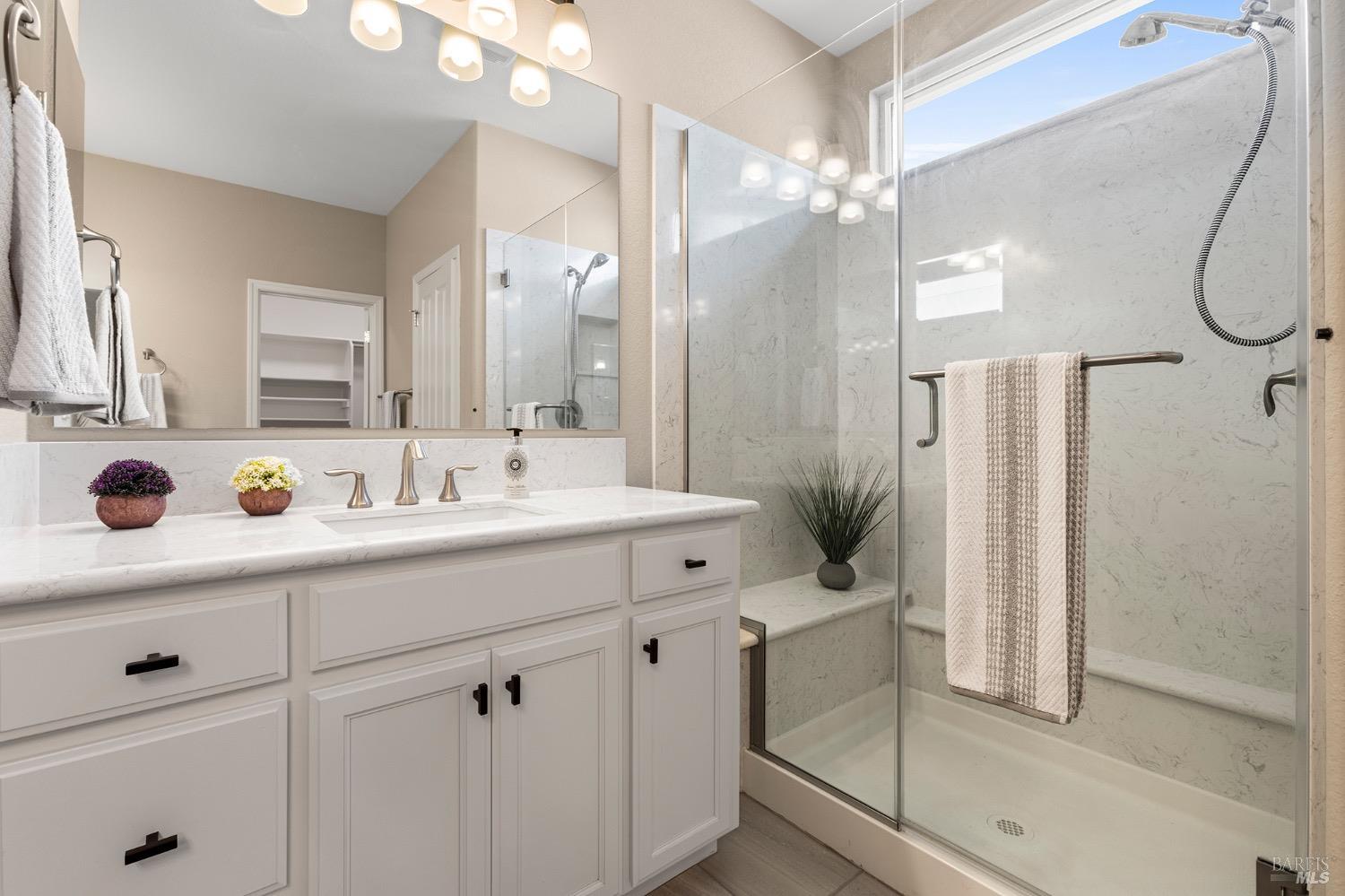 343 Silver Ridge Drive Rio Vista, CA 94571 - Photo 35 of 44