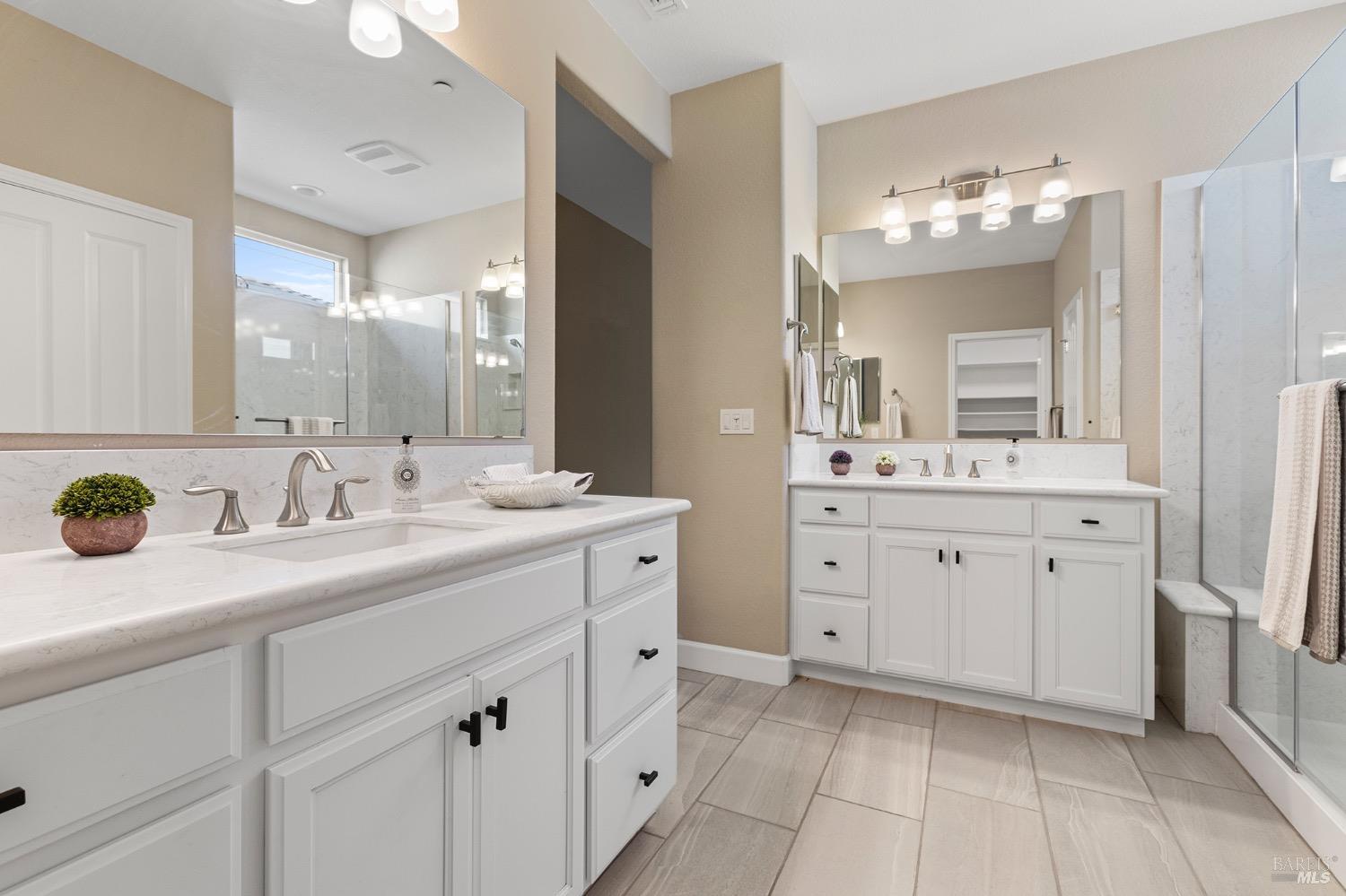 343 Silver Ridge Drive Rio Vista, CA 94571 - Photo 36 of 44