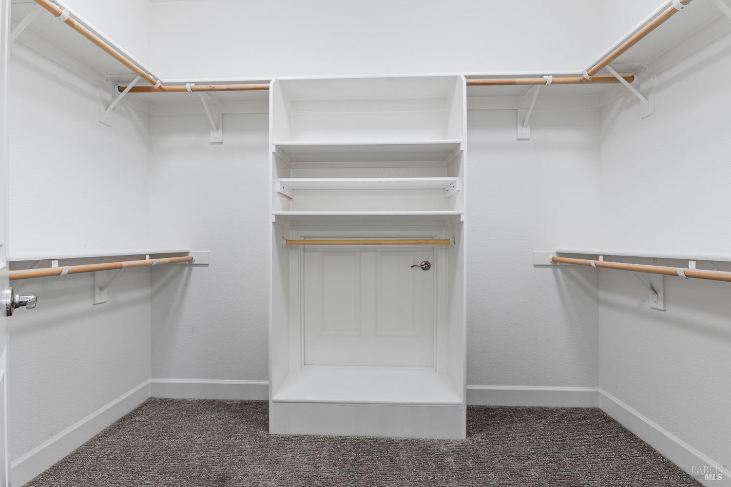 343 Silver Ridge Drive Rio Vista, CA 94571 - Photo 38 of 44