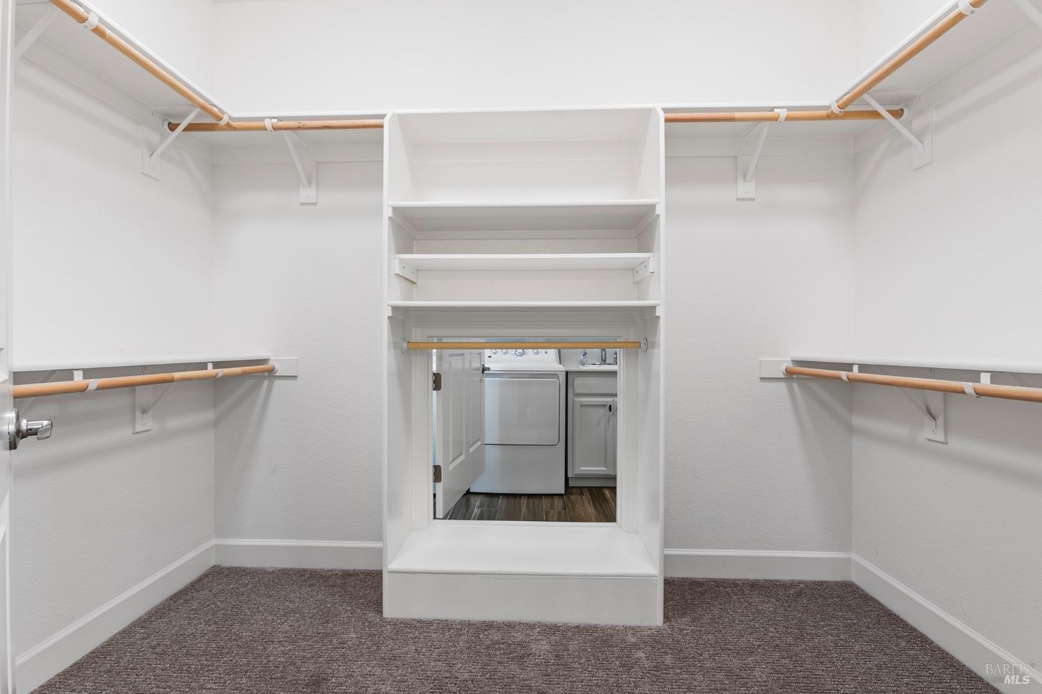 343 Silver Ridge Drive Rio Vista, CA 94571 - Photo 39 of 44