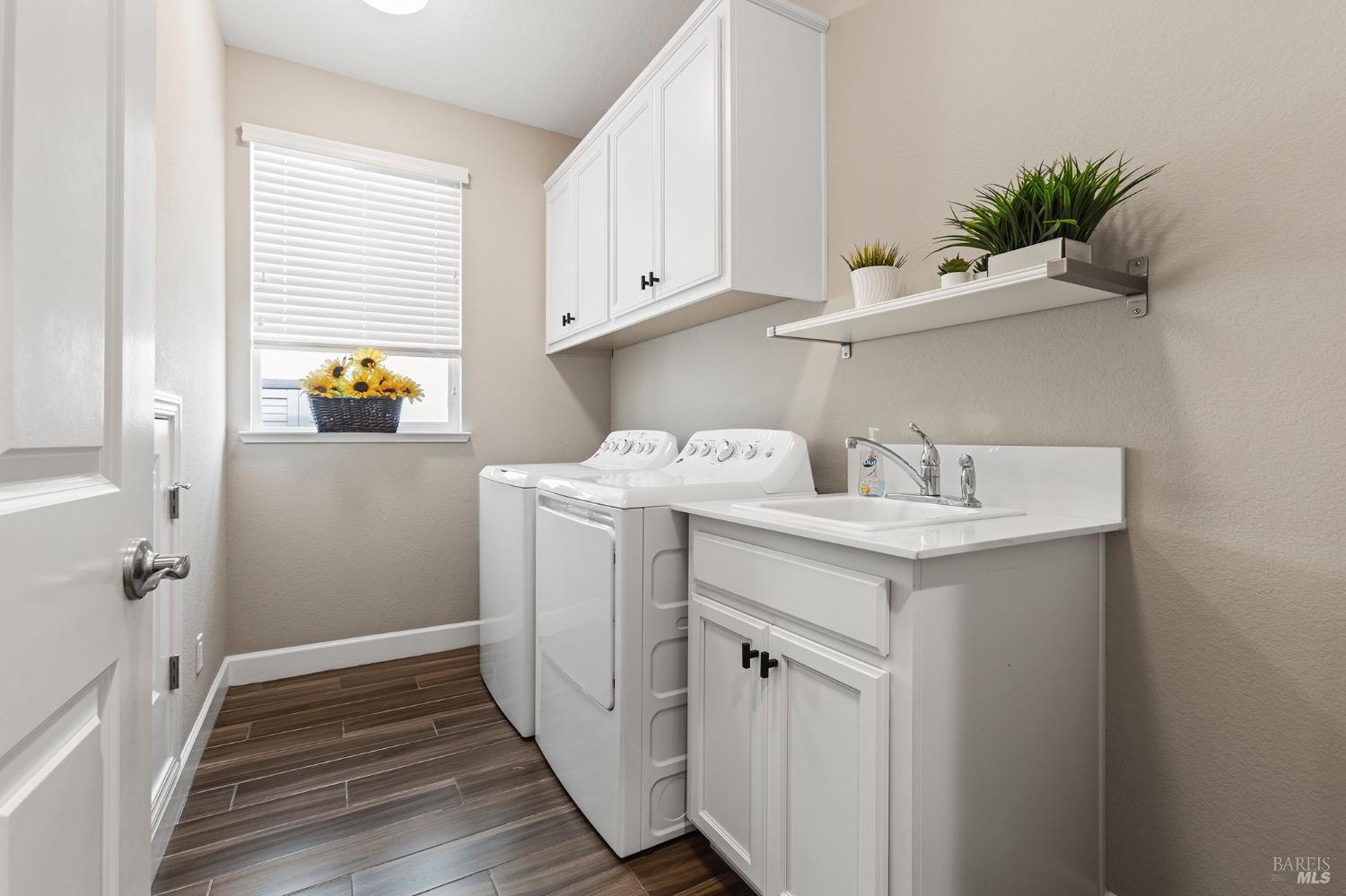 343 Silver Ridge Drive Rio Vista, CA 94571 - Photo 40 of 44