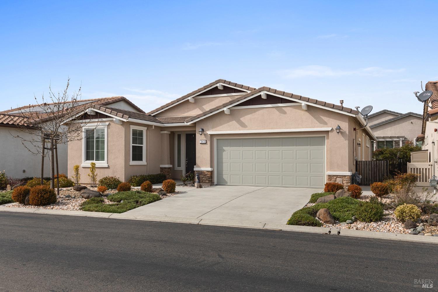 343 Silver Ridge Drive Rio Vista, CA 94571 - Photo 4 of 44