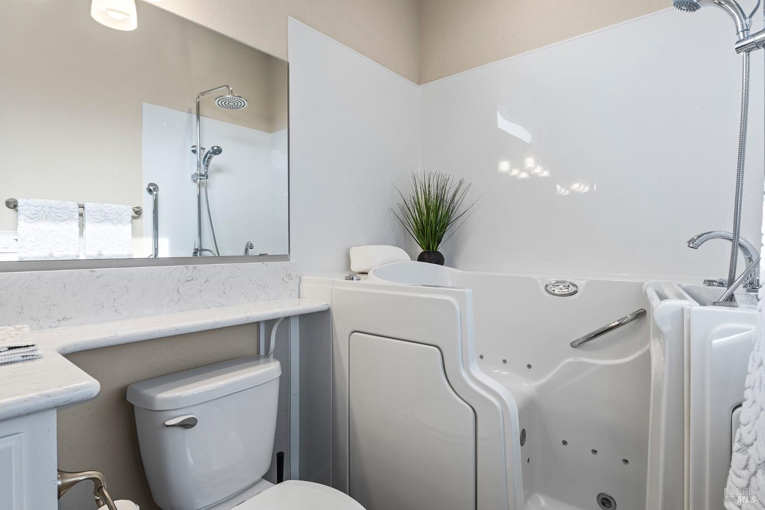 343 Silver Ridge Drive Rio Vista, CA 94571 - Photo 42 of 44