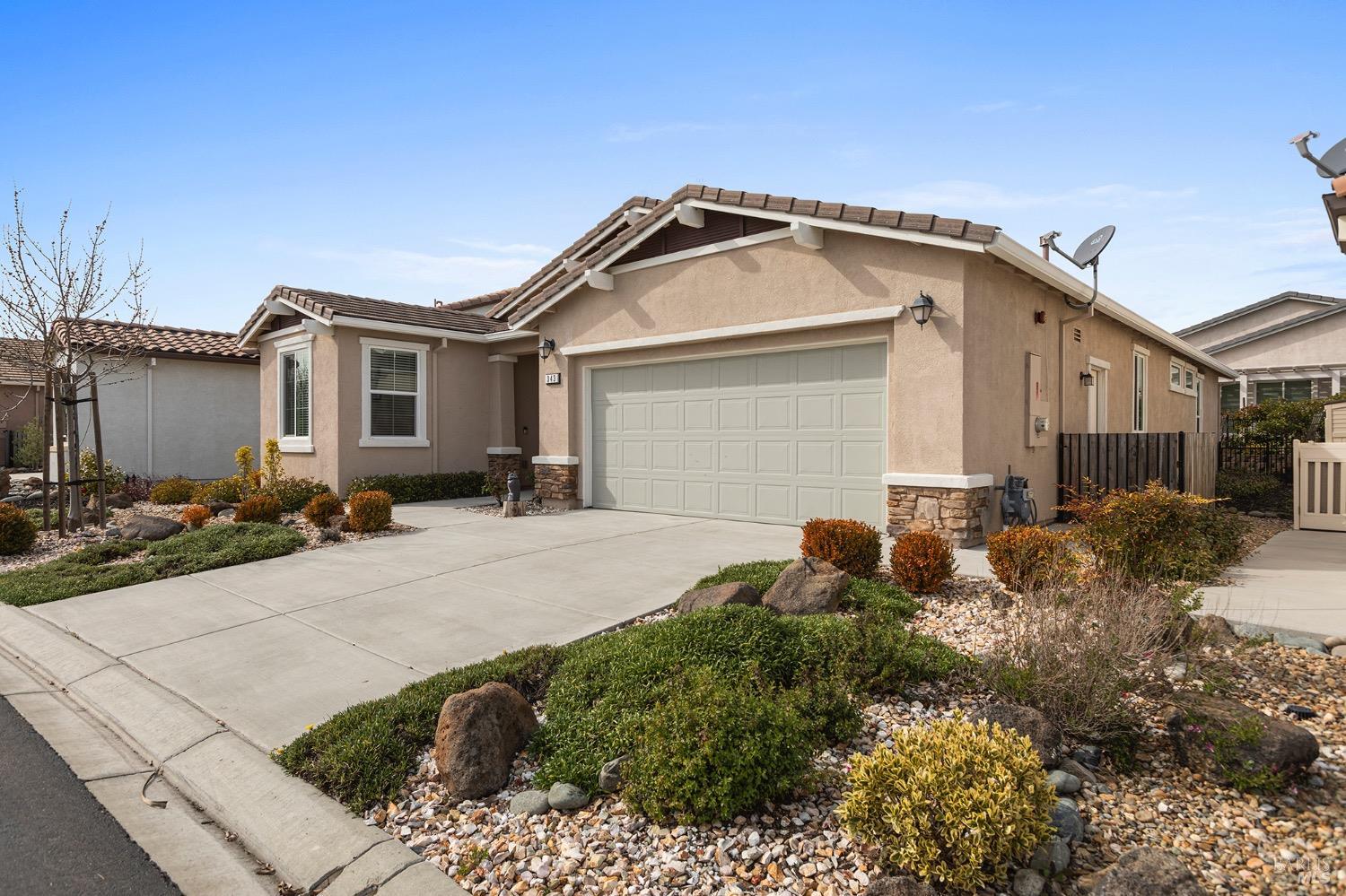 343 Silver Ridge Drive Rio Vista, CA 94571 - Photo 6 of 44