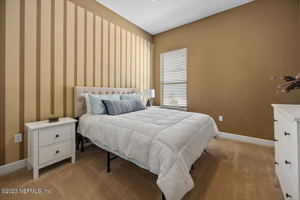 4591 Reed Bark Lane Jacksonville, FL 32246 - Photo 15 of 27 11-Bedroom