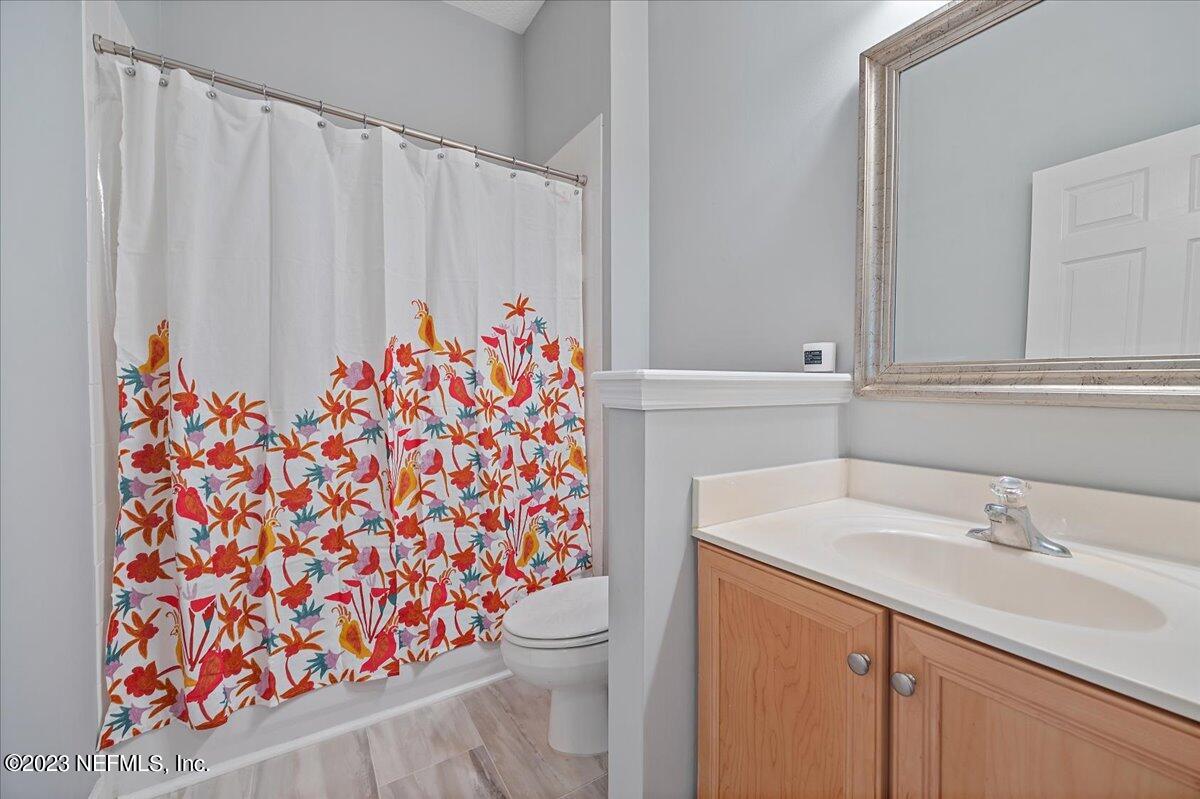 4591 Reed Bark Lane Jacksonville, FL 32246 - Photo 16 of 27 12-Bathroom
