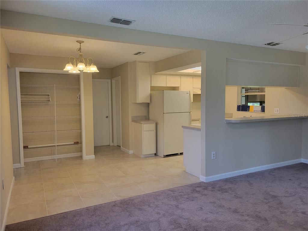 9022 Lingrove Road Weeki Wachee, FL 34613 - Photo 40 of 50