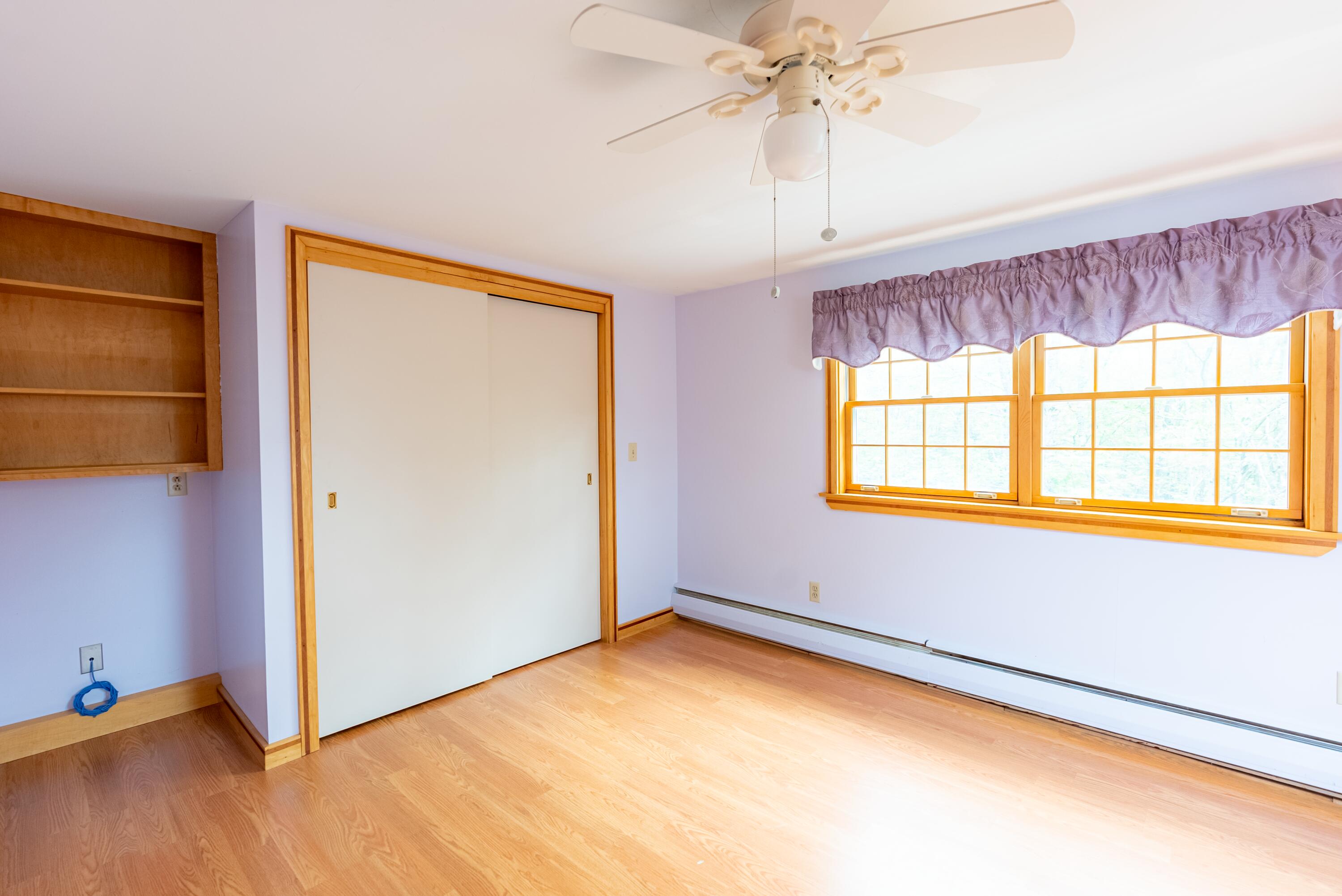 487 Greely Road Extension Cumberland, ME 04021 - Photo 46 of 64 DSC04979-HDR