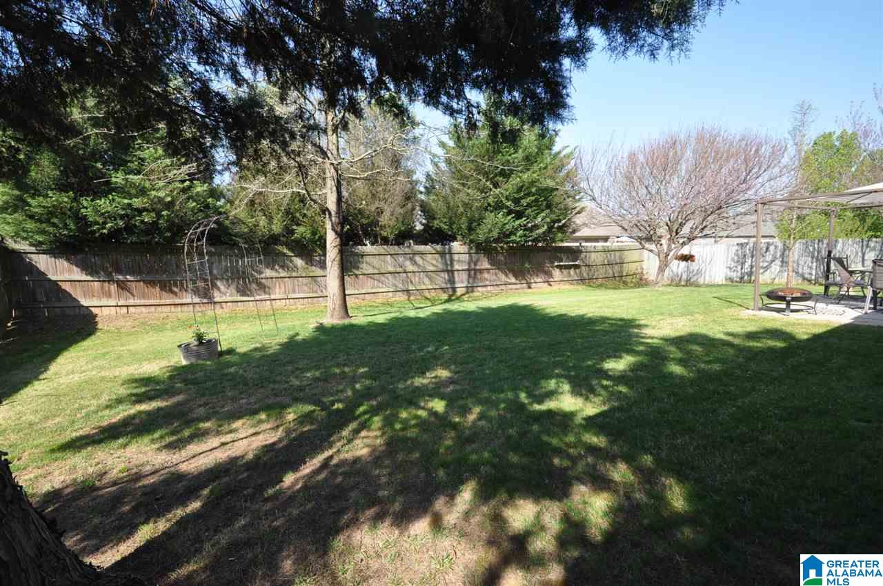 204 Queens Gate Alabaster, AL 35114 - Photo 14 of 24