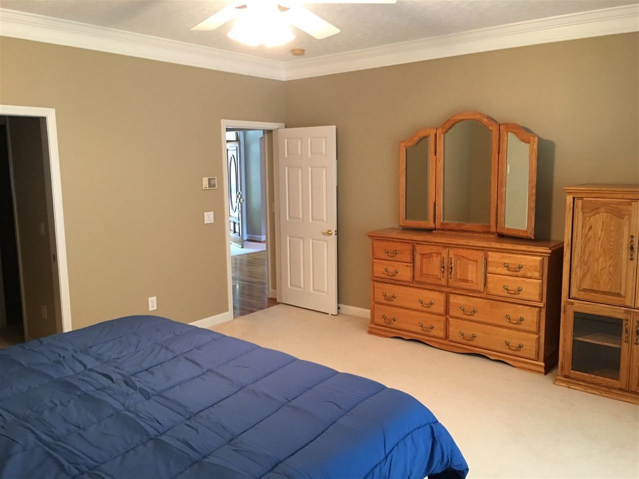 214 Berwick Court Seneca, SC 29672 - Photo 7 of 39