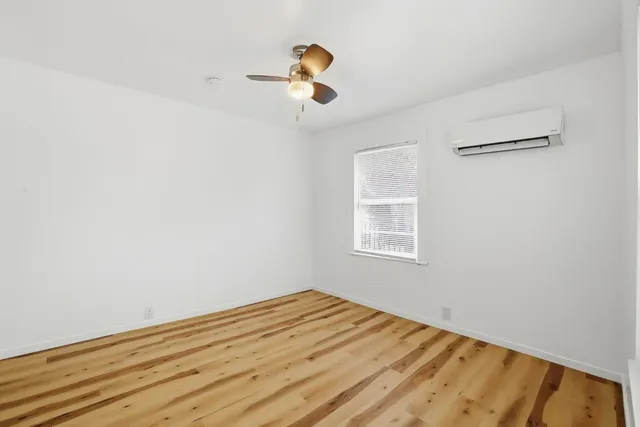 $545,000 | 702 Dixieanne Avenue, Sacramento, CA 95815