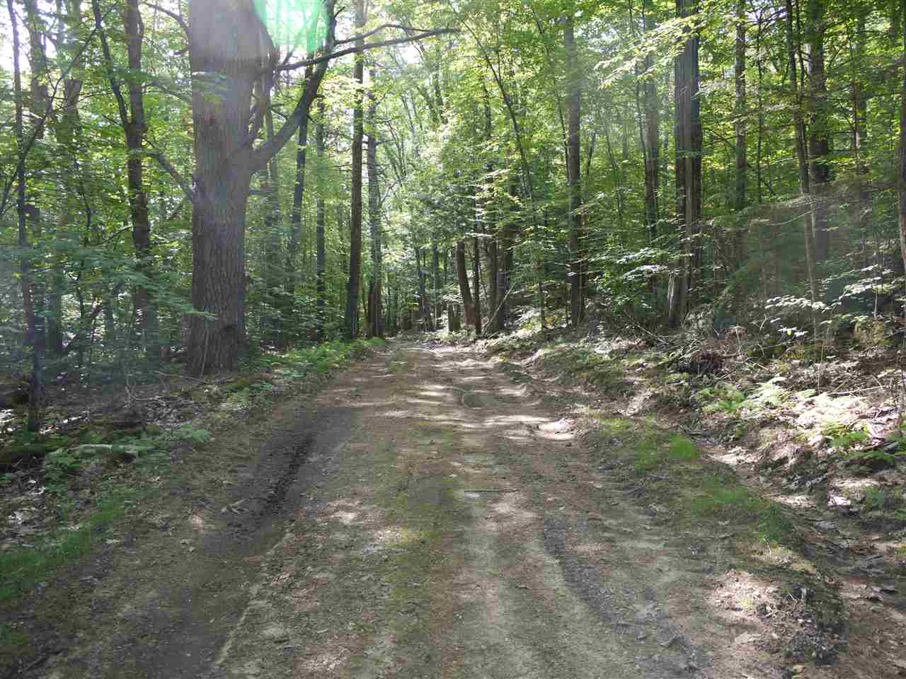0 Bean Hill Road Rindge, NH 03461 - Photo 4 of 23