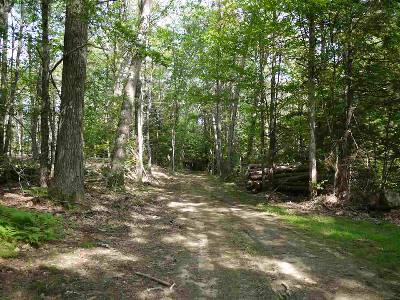 0 Bean Hill Road Rindge, NH 03461 - Photo 5 of 23