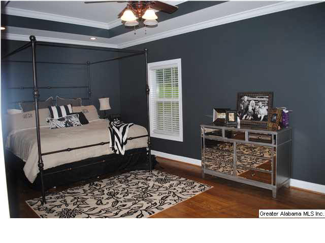3866 Humber Road Dora, AL 35062 - Photo 5 of 20