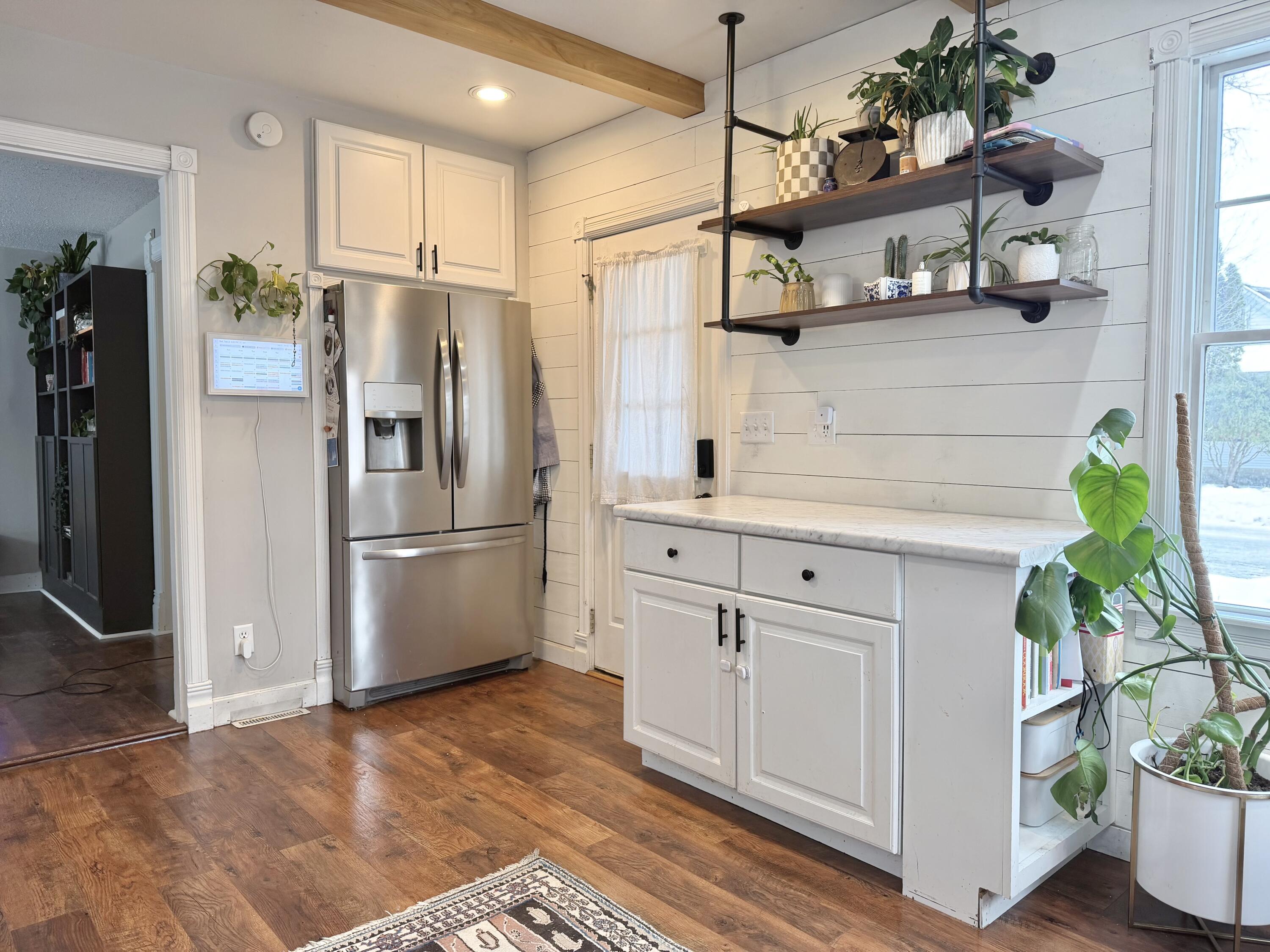 253 14th Street Winona, MN 55987 - Photo 13 of 30 13 kitchen