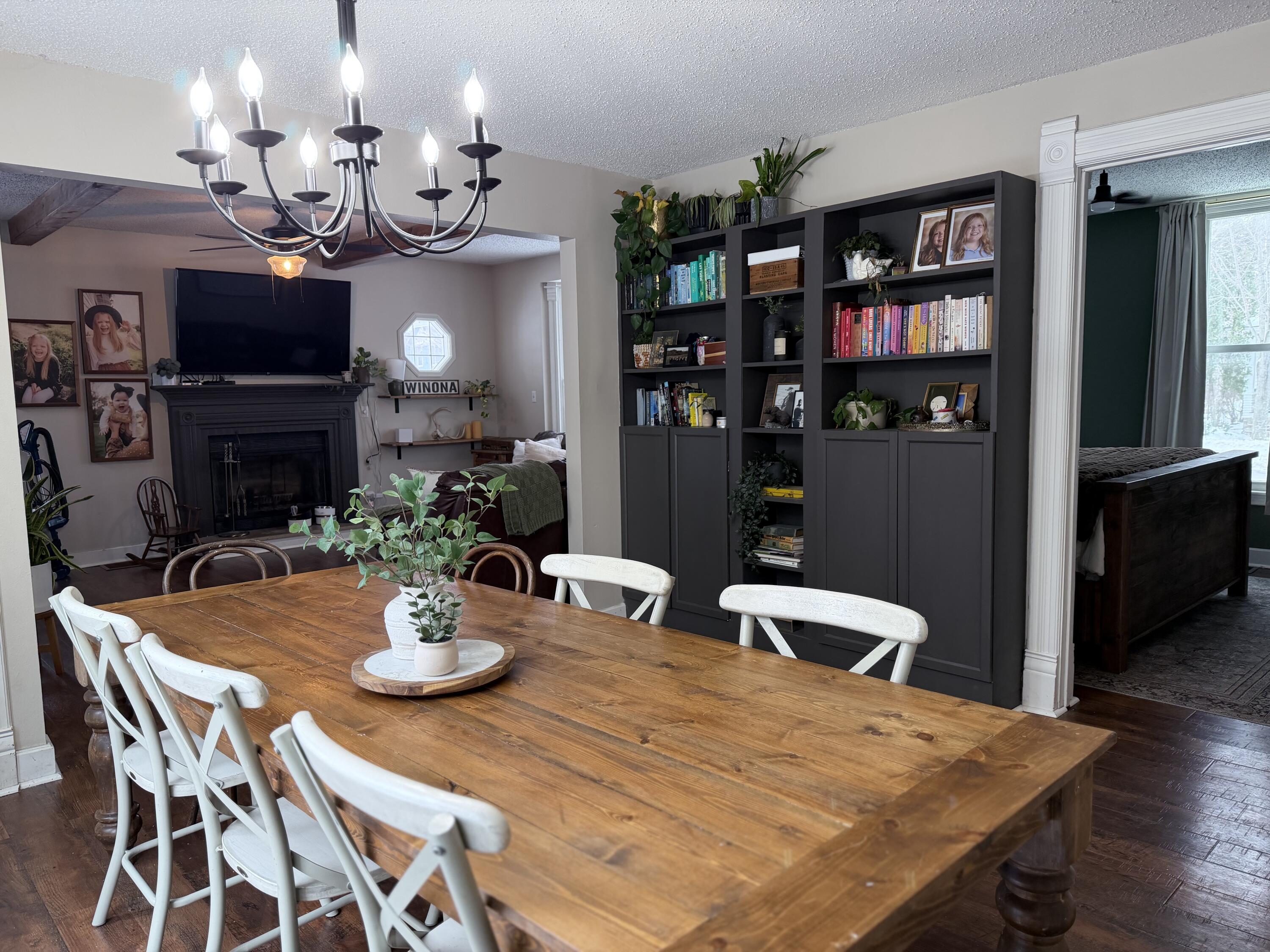253 14th Street Winona, MN 55987 - Photo 17 of 30 17 dining room