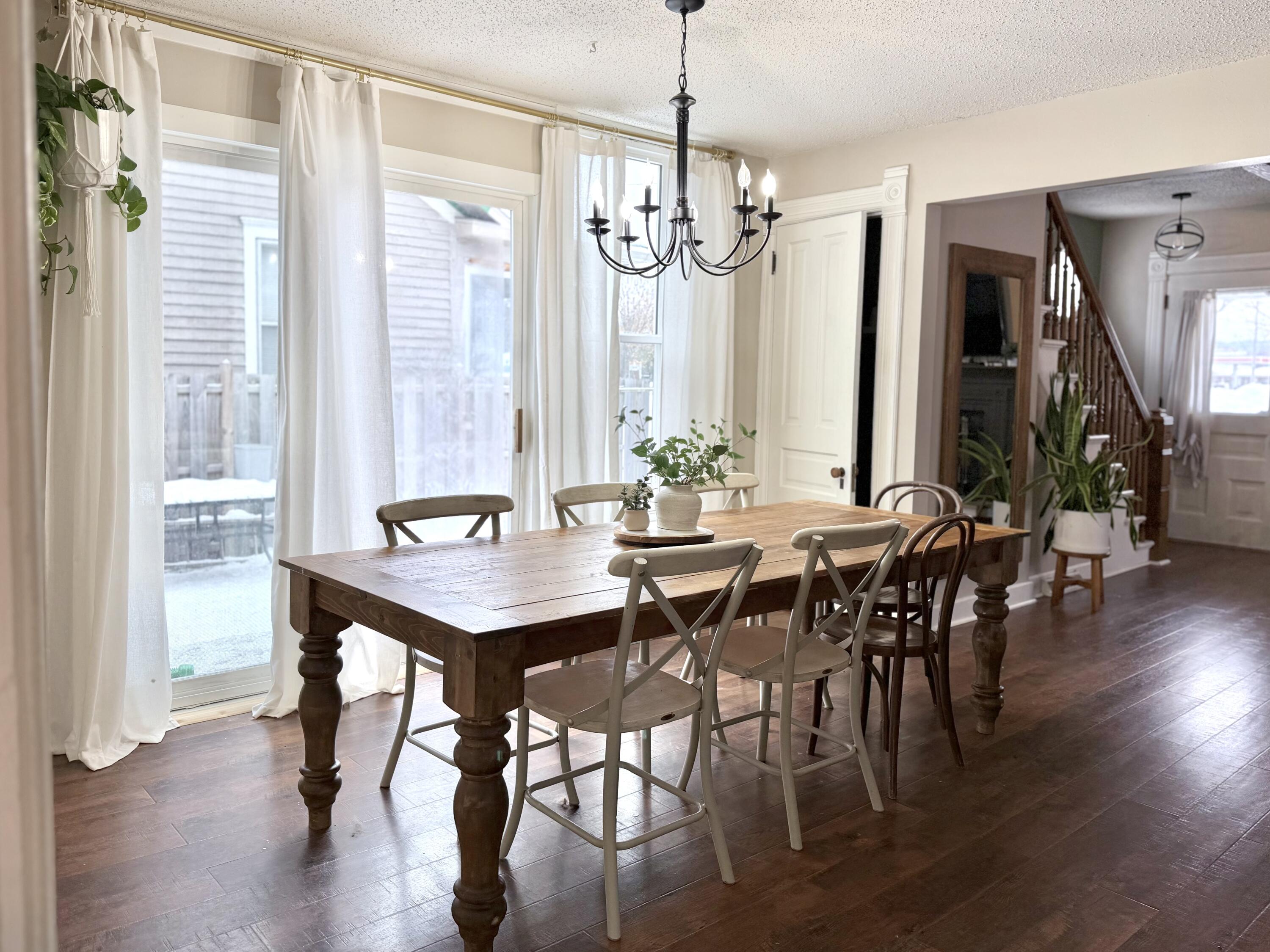 253 14th Street Winona, MN 55987 - Photo 18 of 30 18 dining room
