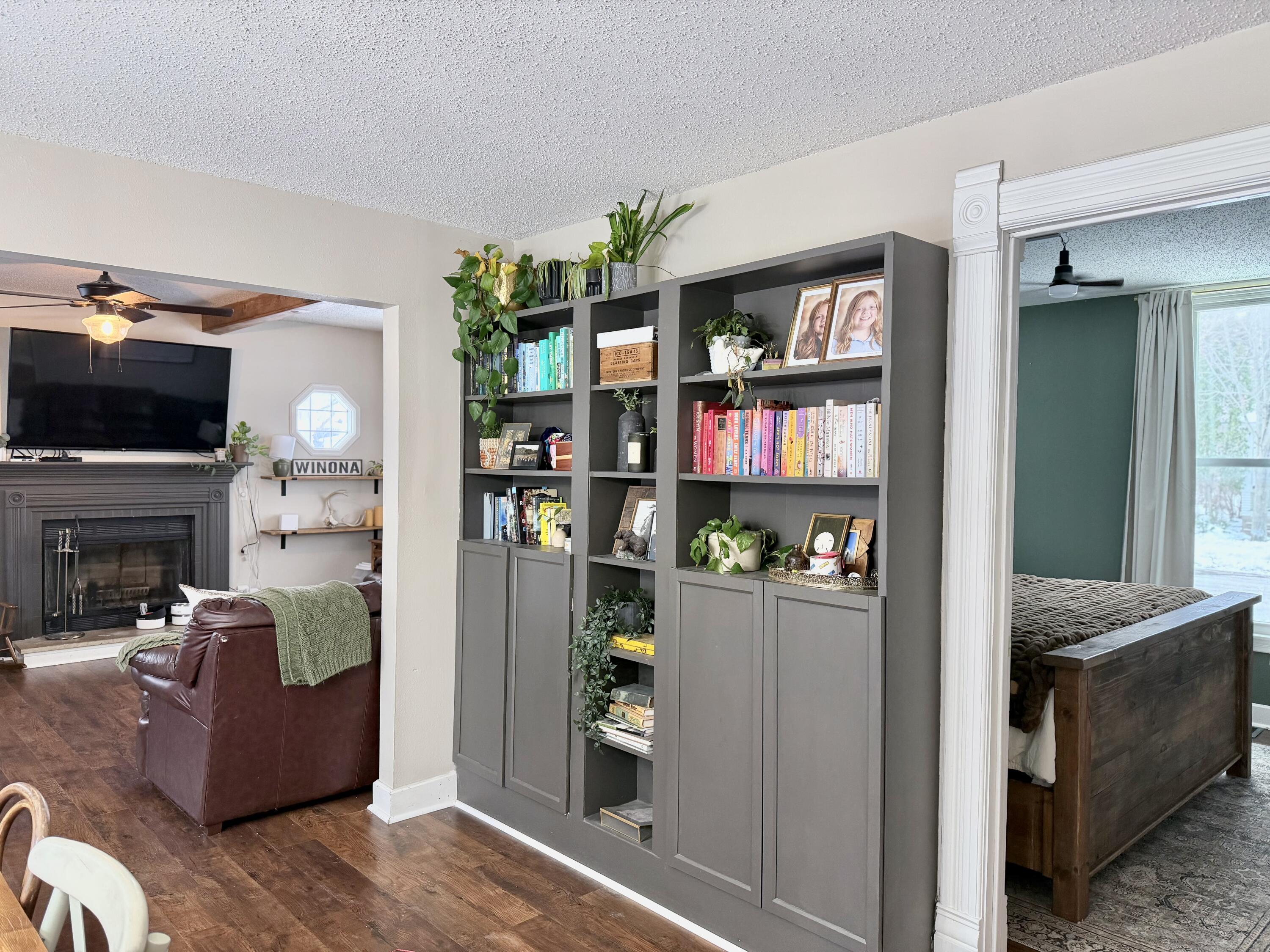 253 14th Street Winona, MN 55987 - Photo 19 of 30 19 dining room