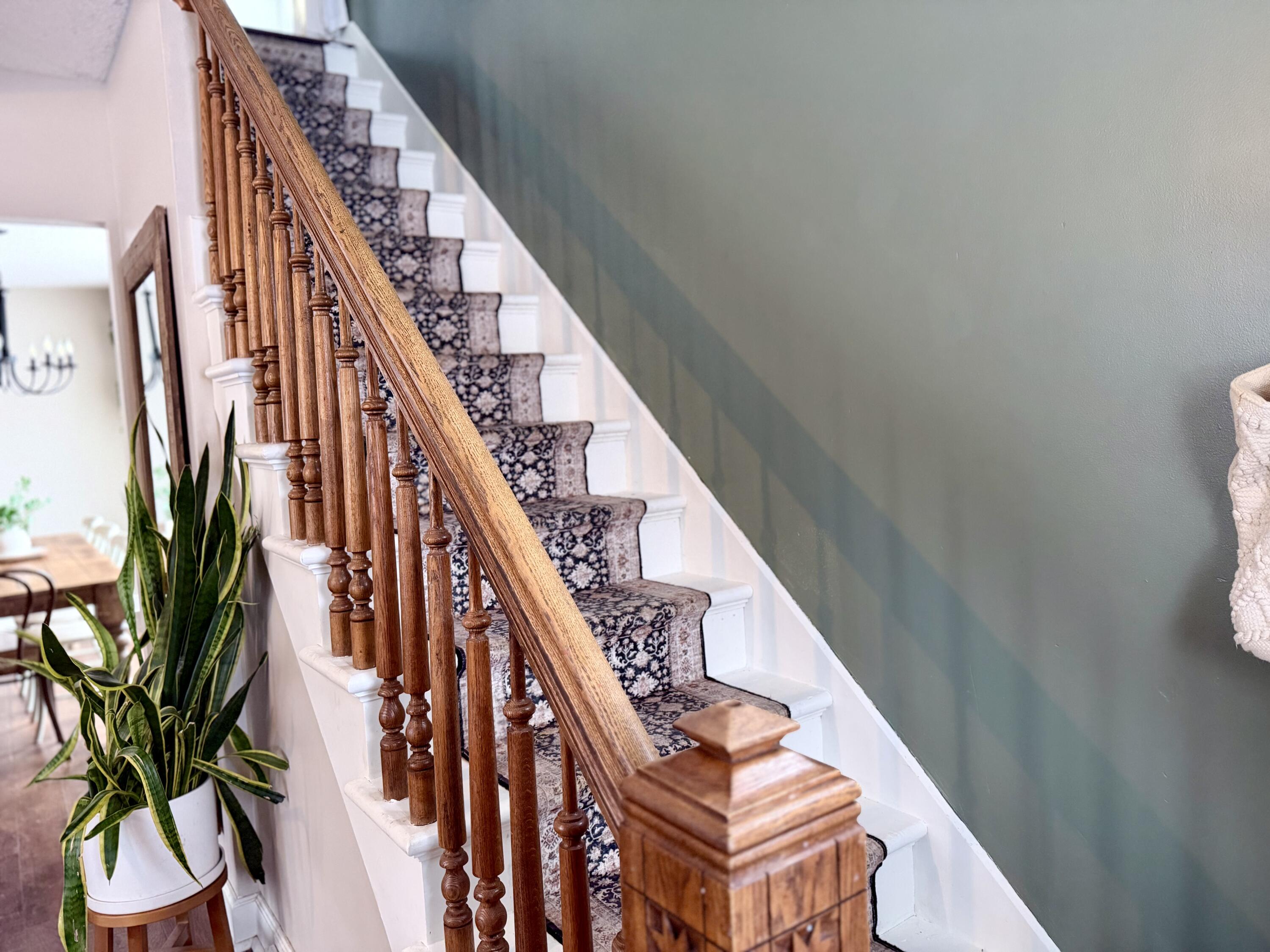 253 14th Street Winona, MN 55987 - Photo 24 of 30 24 living room